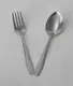Evergreen Wholesale stainless steel chopsticks factory for cooking 1