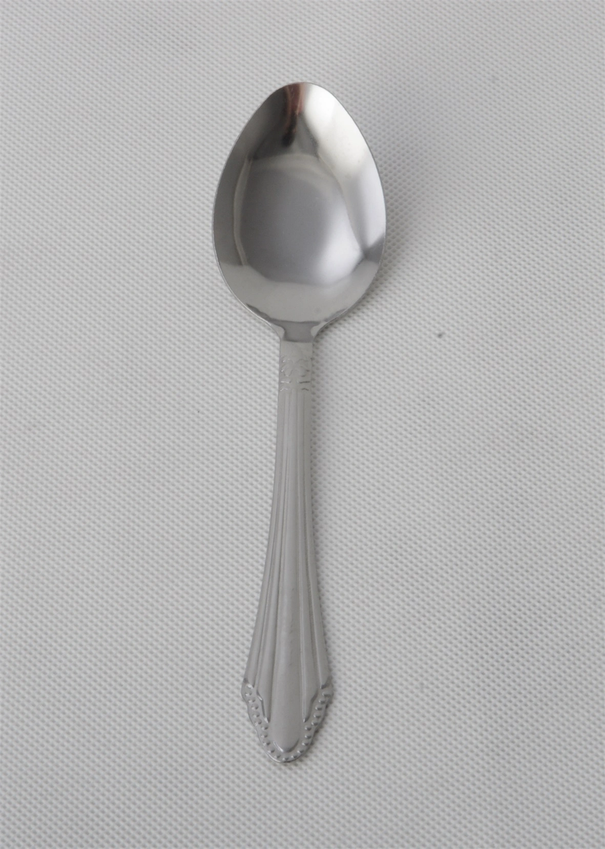Stainless Steel Spoon SS 410 RGS-S5129 1