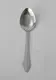 Evergreen stainless steel forks and spoons factory for cooking 1