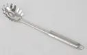 Evergreen Wholesale stainless chopsticks for business for cooking 4