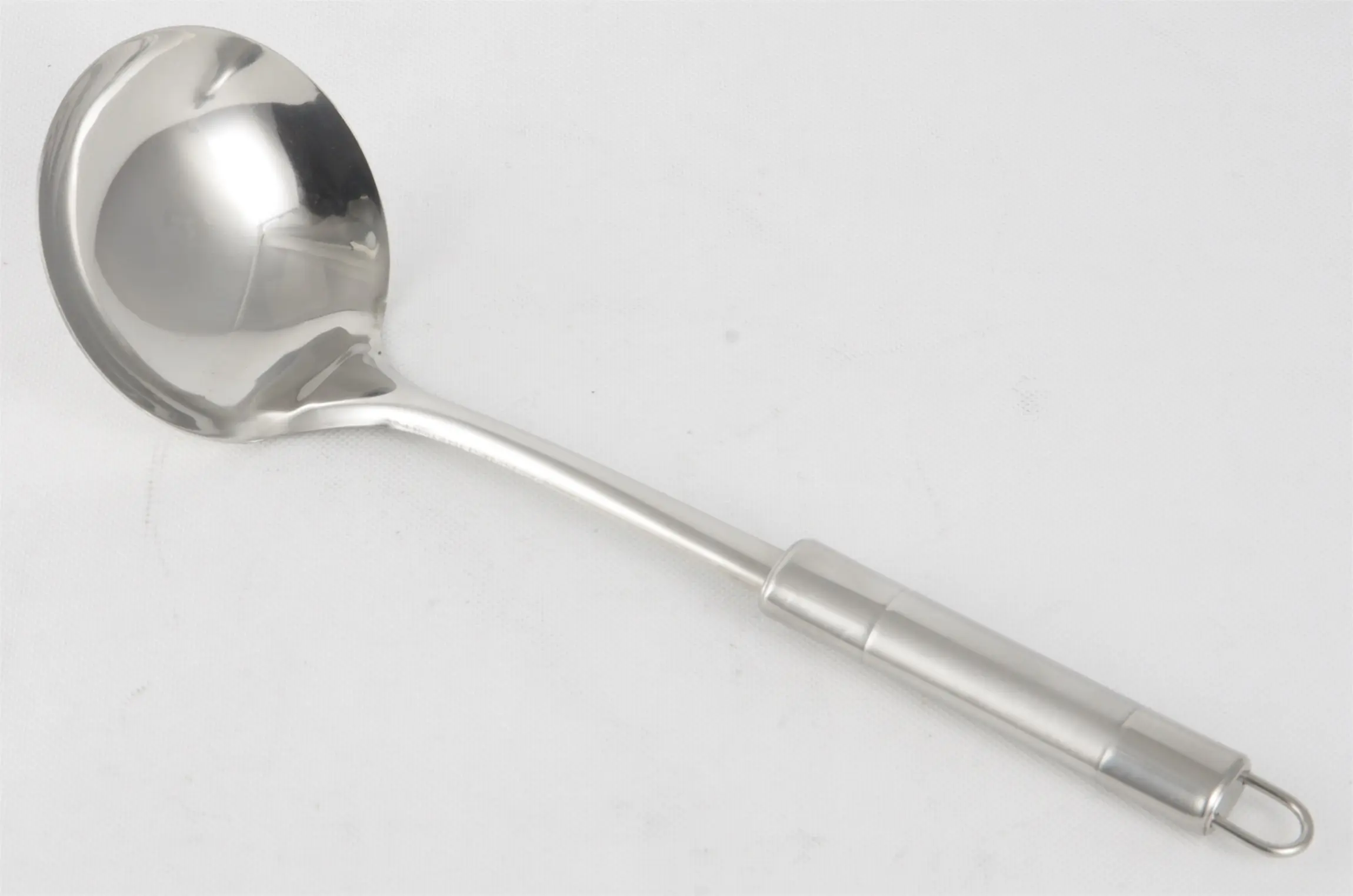 Evergreen Wholesale stainless chopsticks for business for cooking 1