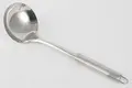 Evergreen Wholesale stainless chopsticks for business for cooking 1