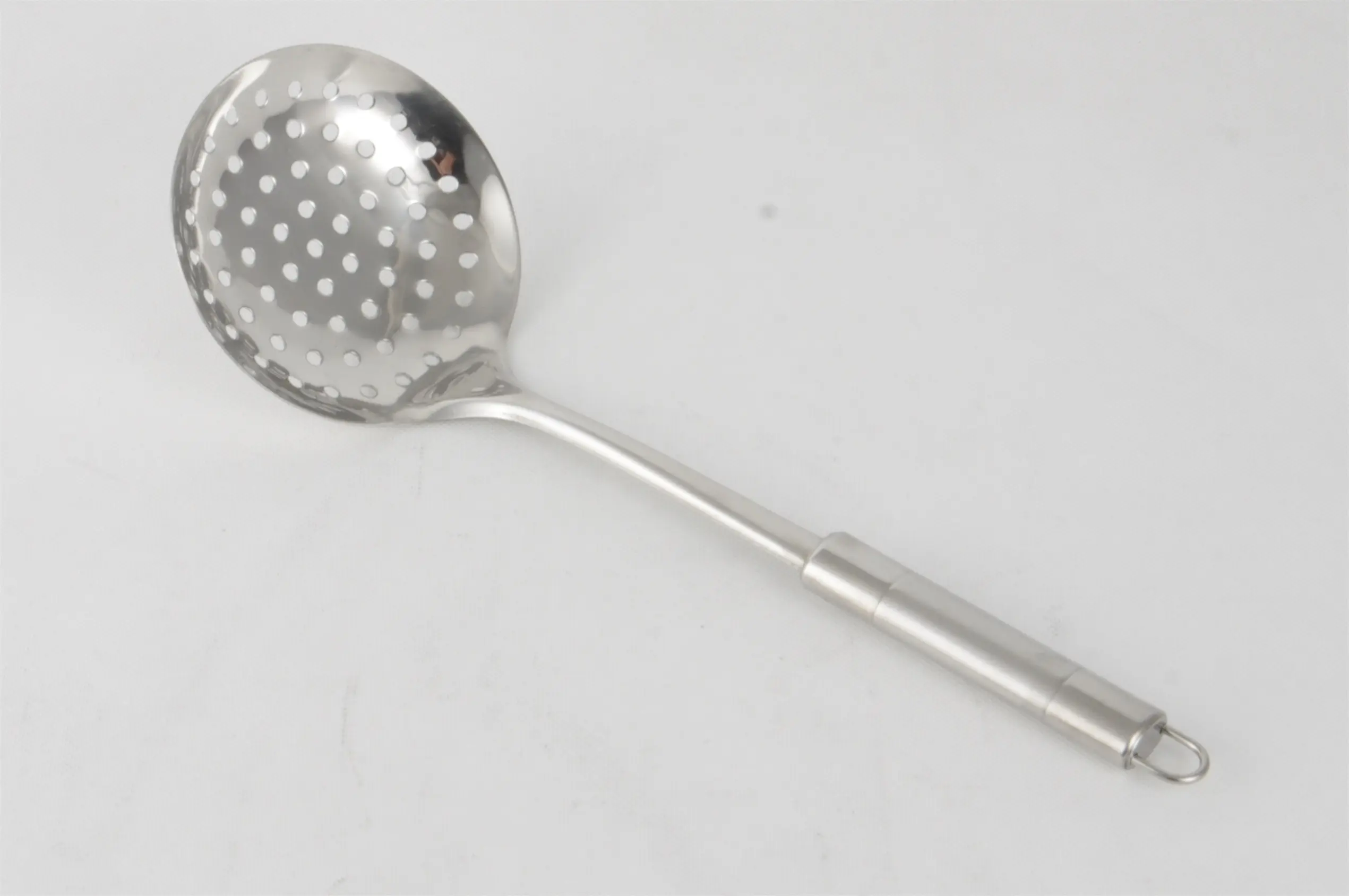 Evergreen Wholesale stainless chopsticks for business for cooking 2