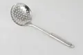 Evergreen Wholesale stainless chopsticks for business for cooking 2