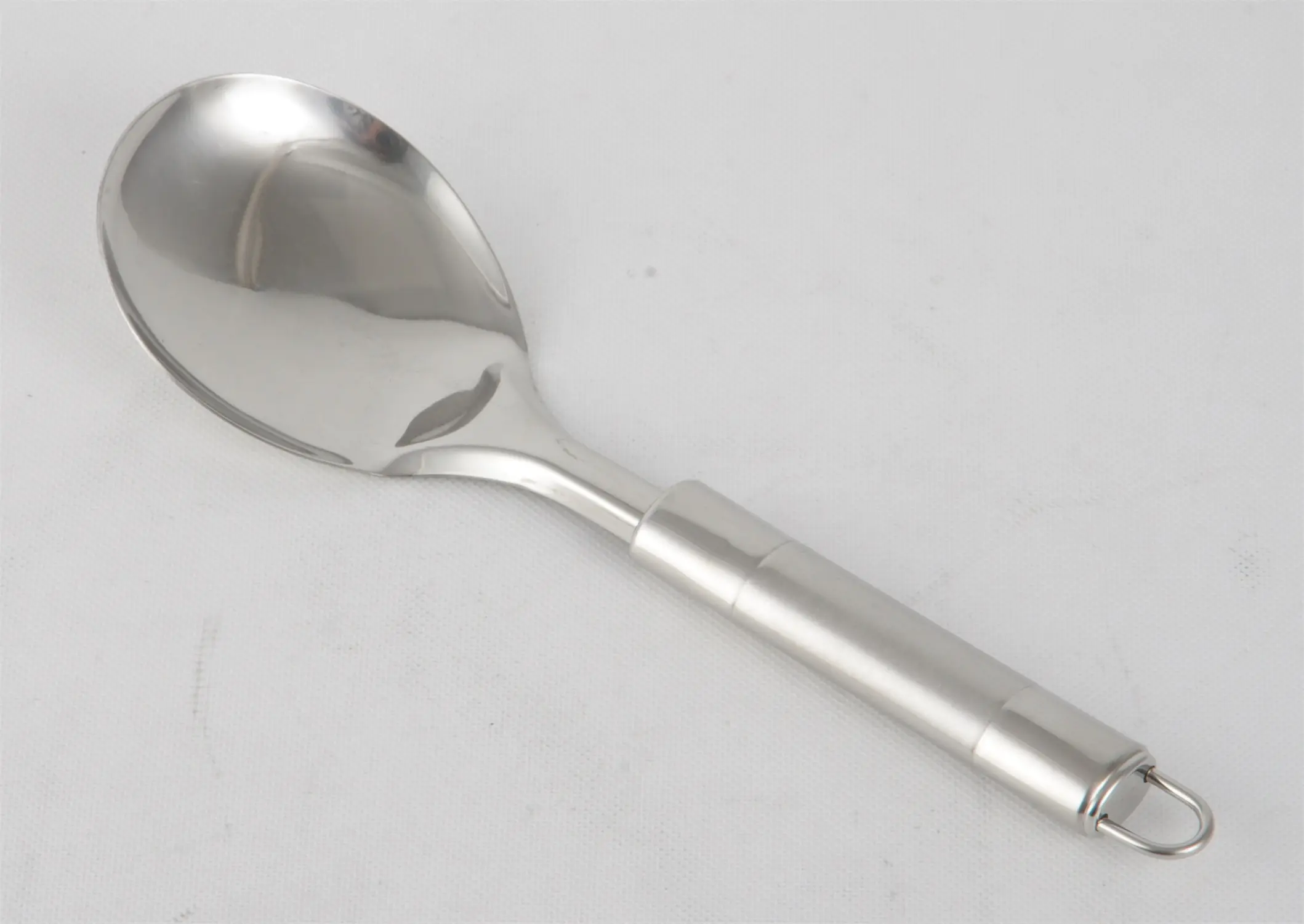 Evergreen Wholesale stainless chopsticks for business for cooking 6