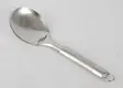 Evergreen Wholesale stainless chopsticks for business for cooking 6
