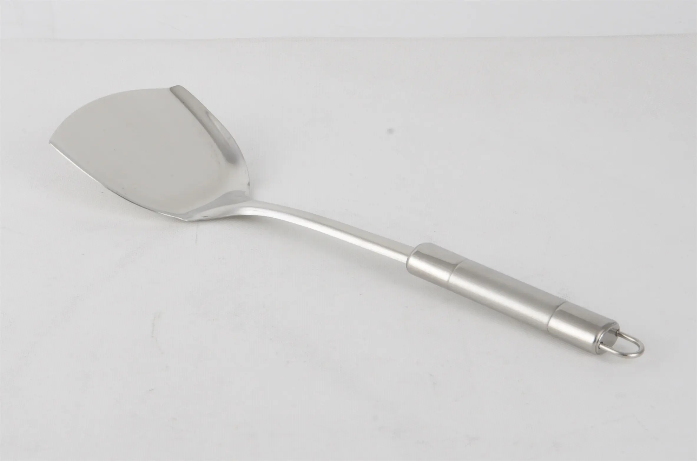 Evergreen Wholesale stainless chopsticks for business for cooking 7
