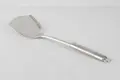 Evergreen Wholesale stainless chopsticks for business for cooking 7