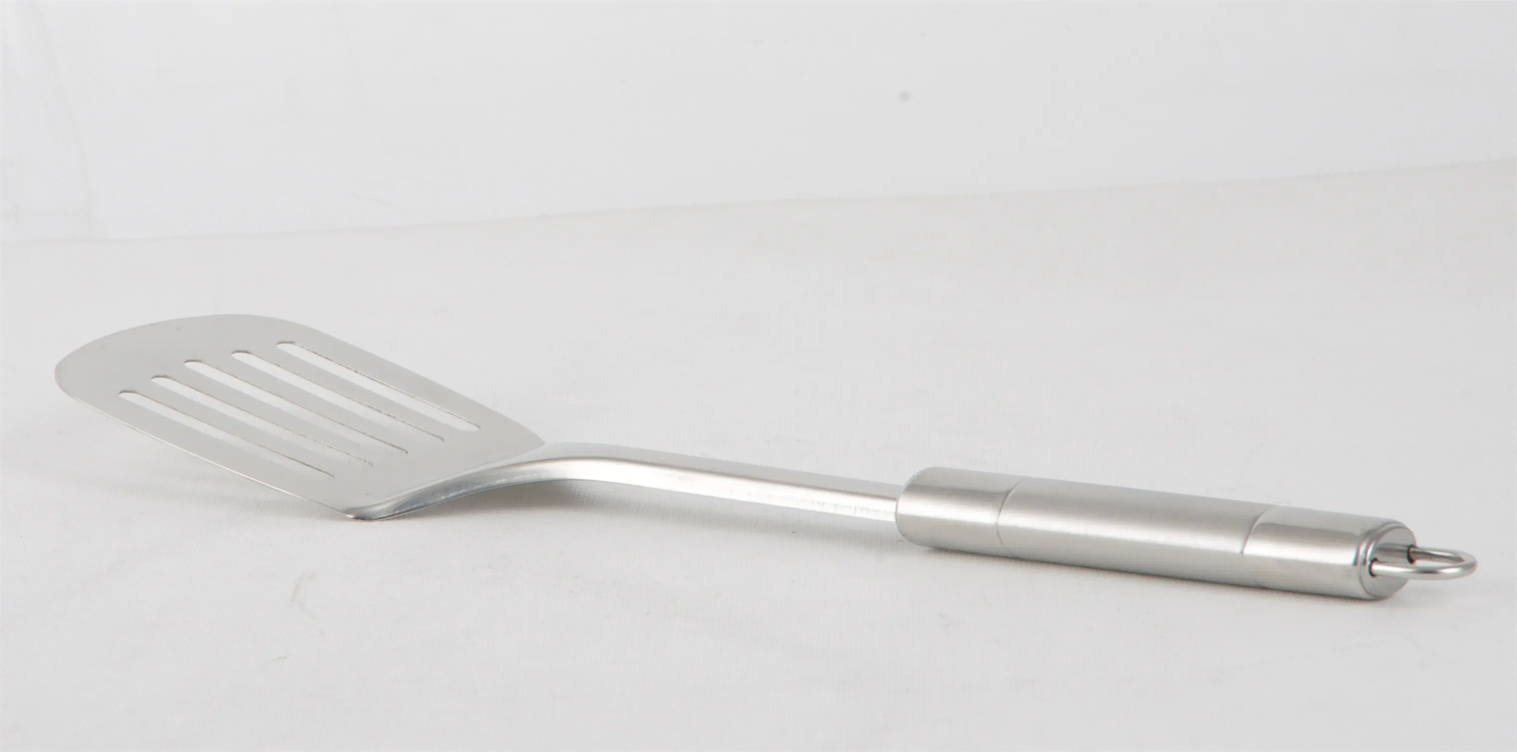 Evergreen Wholesale stainless chopsticks for business for cooking 5