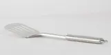 Evergreen Wholesale stainless chopsticks for business for cooking 5