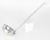 Evergreen Custom stainless steel serving utensils manufacturers for kitchen 1