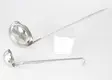 Evergreen Custom stainless steel serving utensils manufacturers for kitchen 2