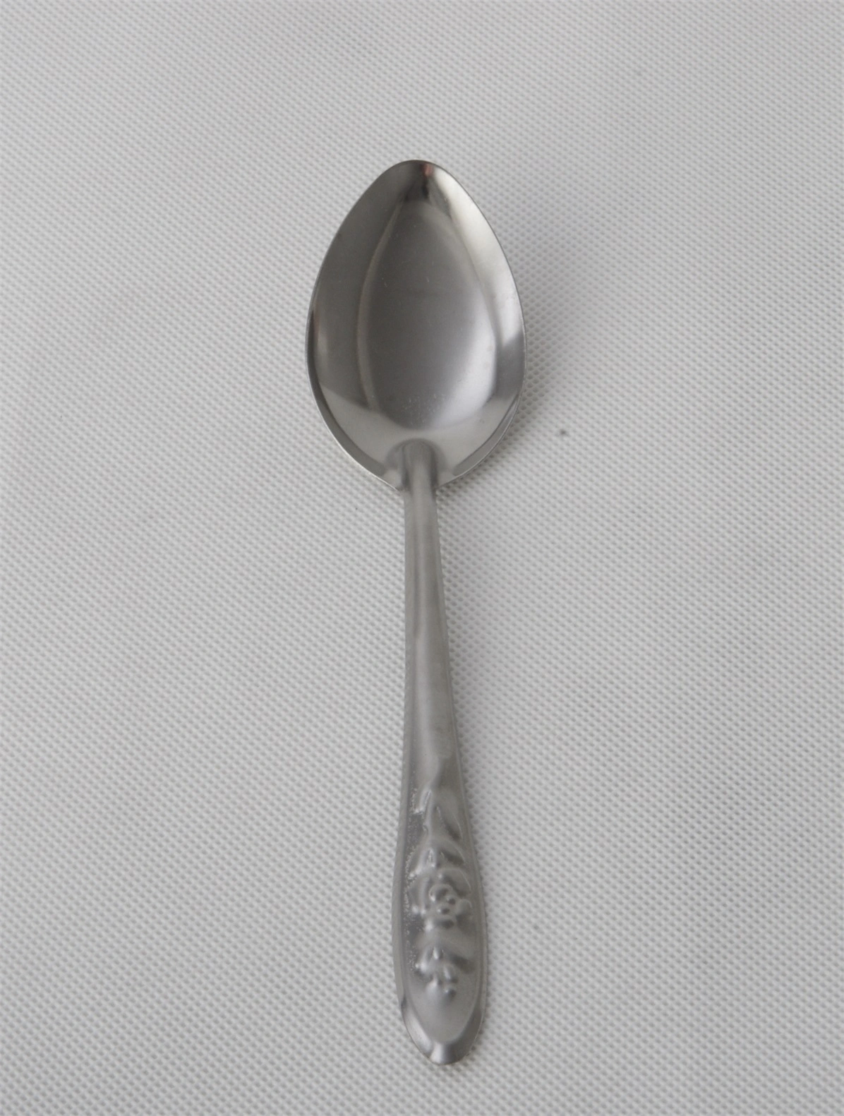 Stainless Steel Spoon SS 410 RGS-S51210 1