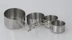 Evergreen stainless china spoon Supply for kitchen 1