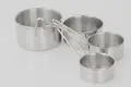 Evergreen stainless chopsticks for business for cooking 2