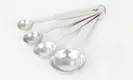 Evergreen Wholesale stainless steel chopsticks set for business for kitchen 1