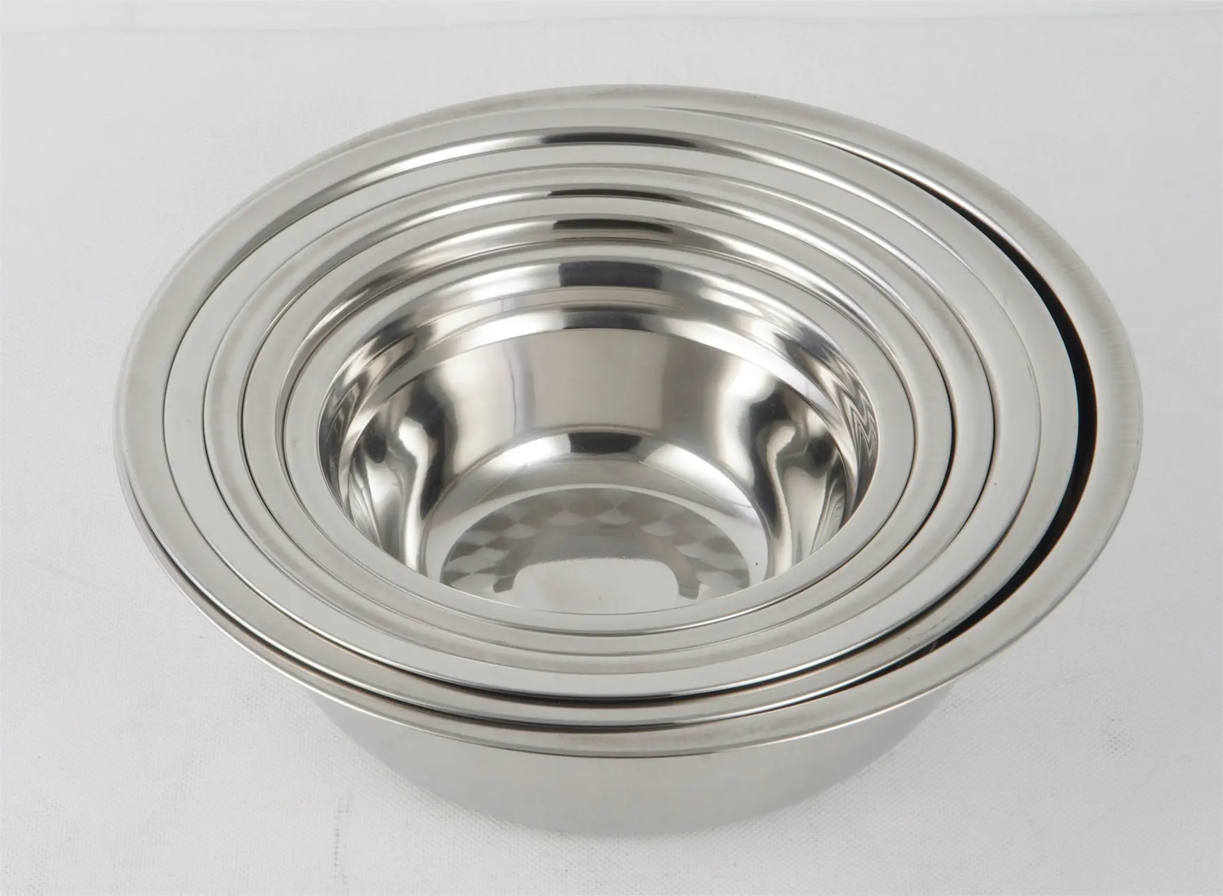 Evergreen stainless basin company for kitchen 1