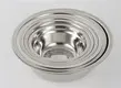 Evergreen stainless basin company for kitchen 1