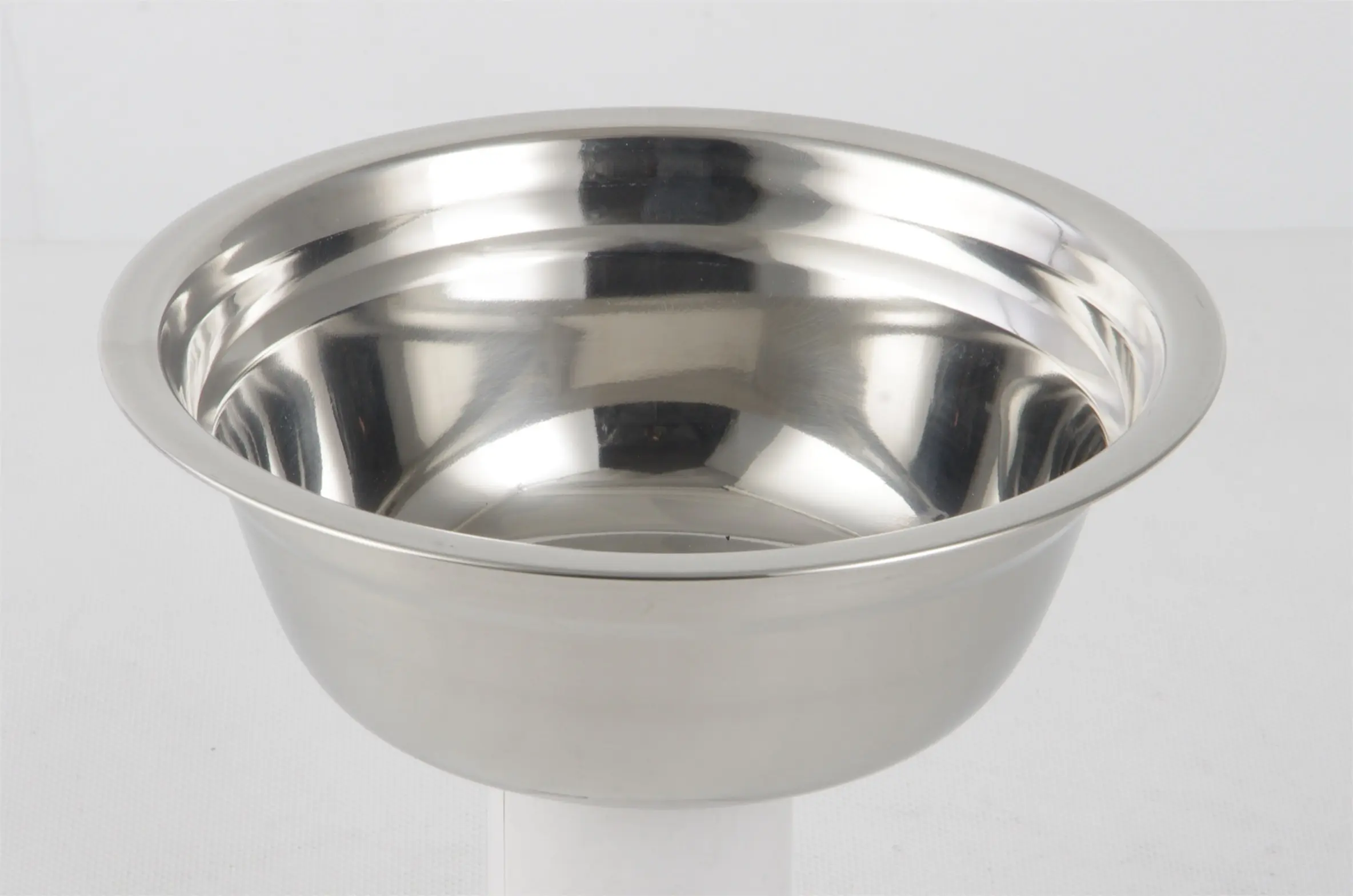 Evergreen stainless basin company for kitchen 2