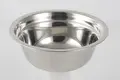 Evergreen stainless basin company for kitchen 2
