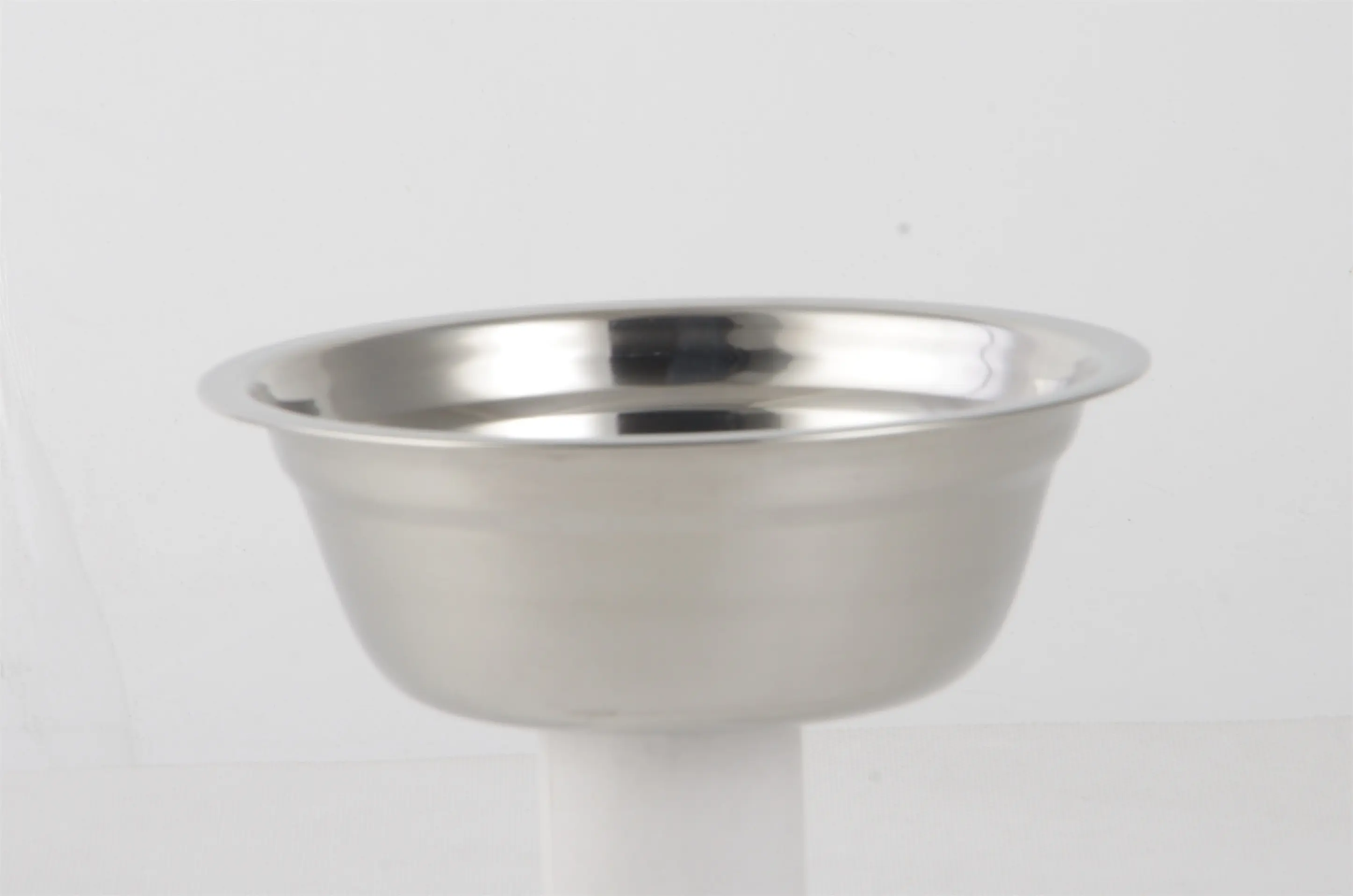 Evergreen stainless basin company for kitchen 3