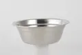 Evergreen stainless basin company for kitchen 3