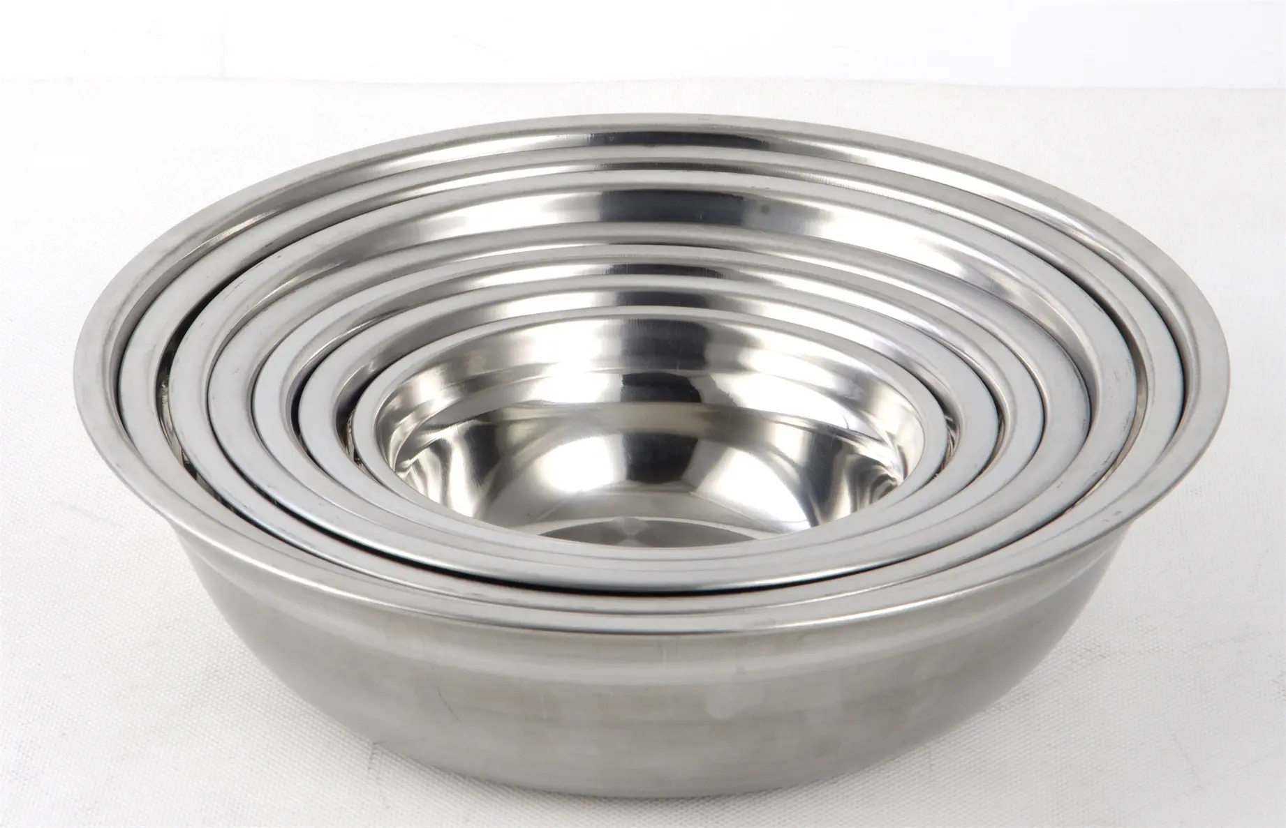 Evergreen Latest stainless steel foot basin Suppliers for kitchen 1
