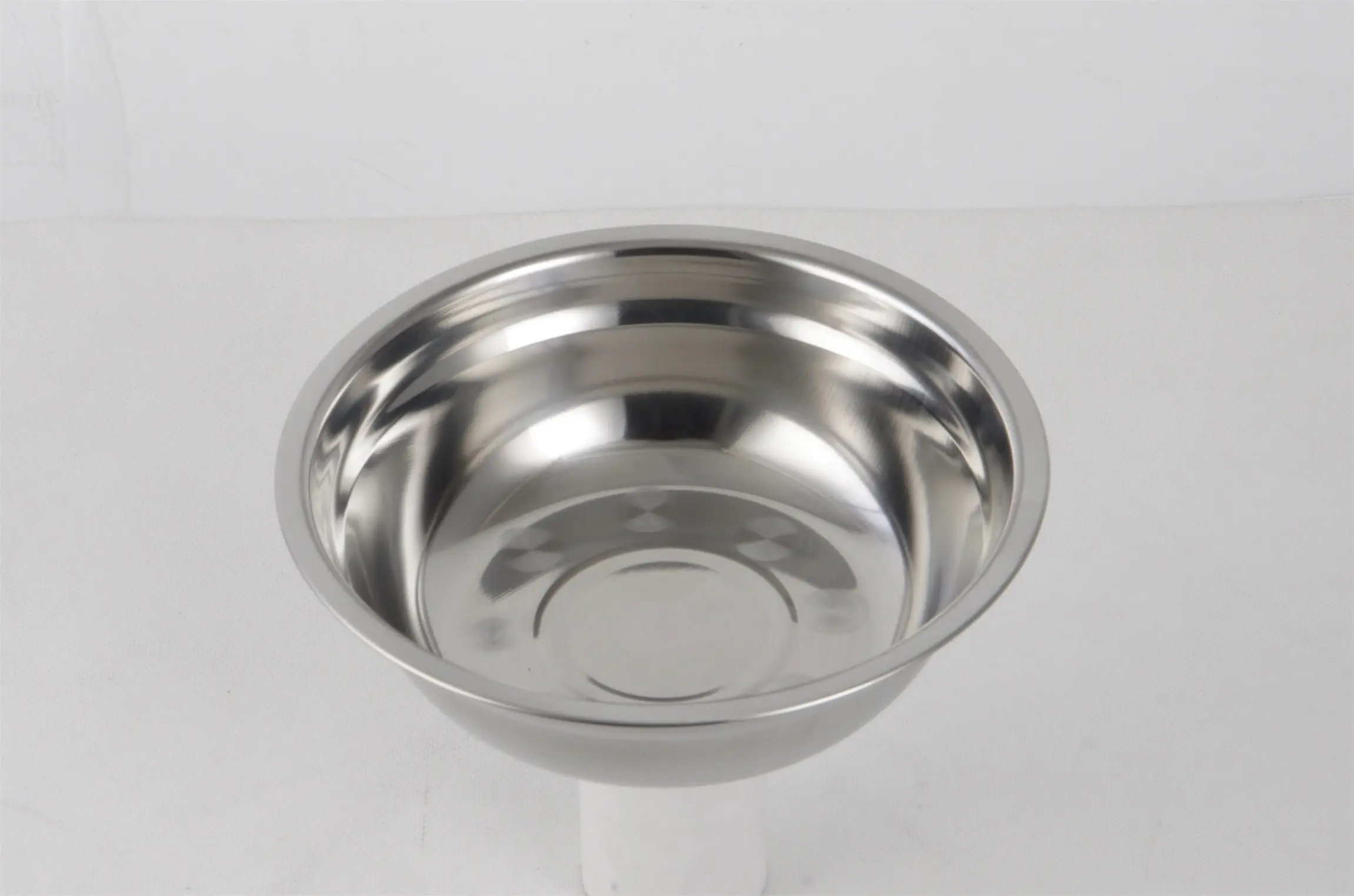Evergreen Latest stainless steel foot basin Suppliers for kitchen 2