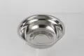 Evergreen Latest stainless steel foot basin Suppliers for kitchen 2