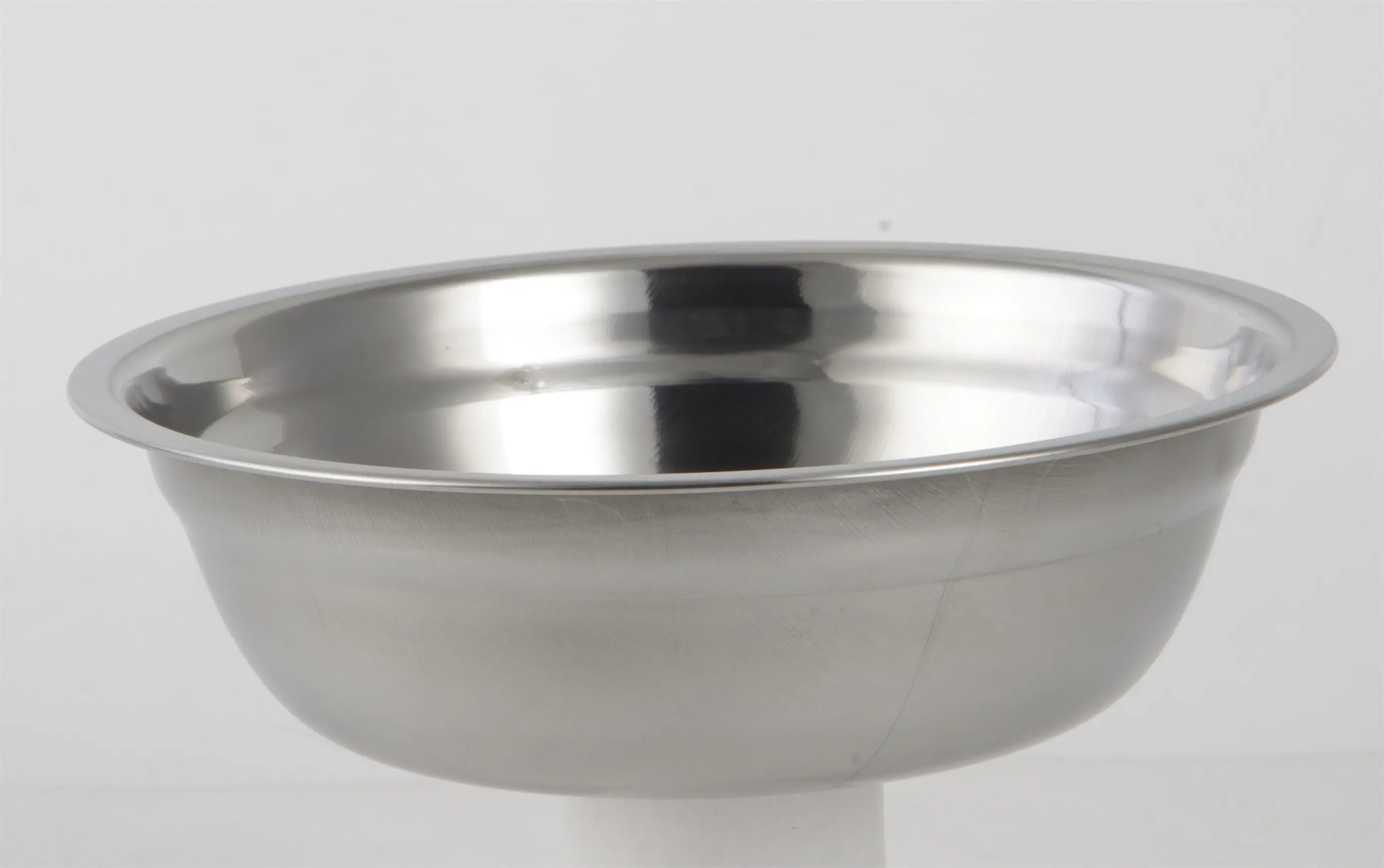 Evergreen Latest stainless steel foot basin Suppliers for kitchen 3