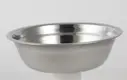 Evergreen Latest stainless steel foot basin Suppliers for kitchen 3