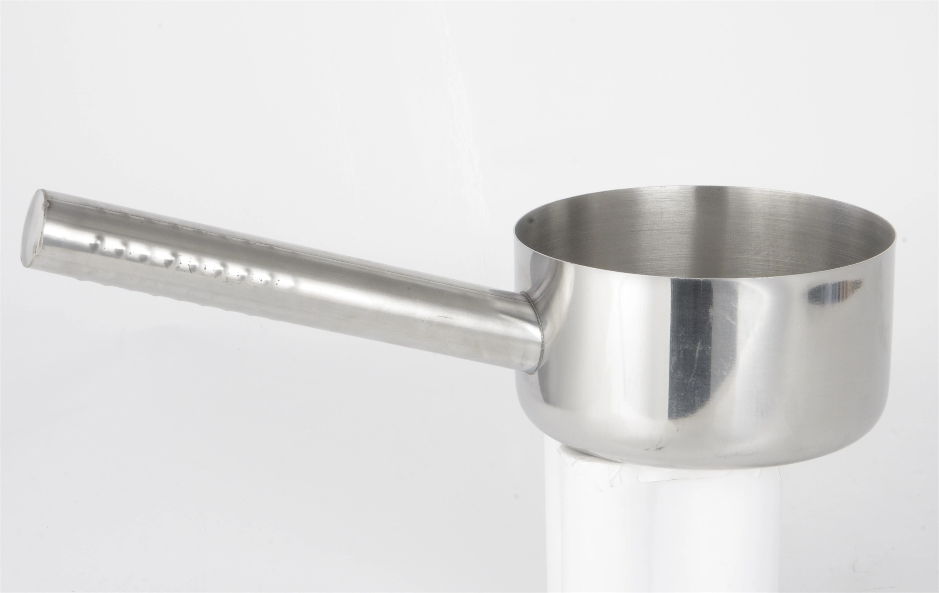 Stainless Steel Spoon SS 410 RGS-SW465 1