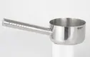 Top stainless eating utensils for business for cooking 1