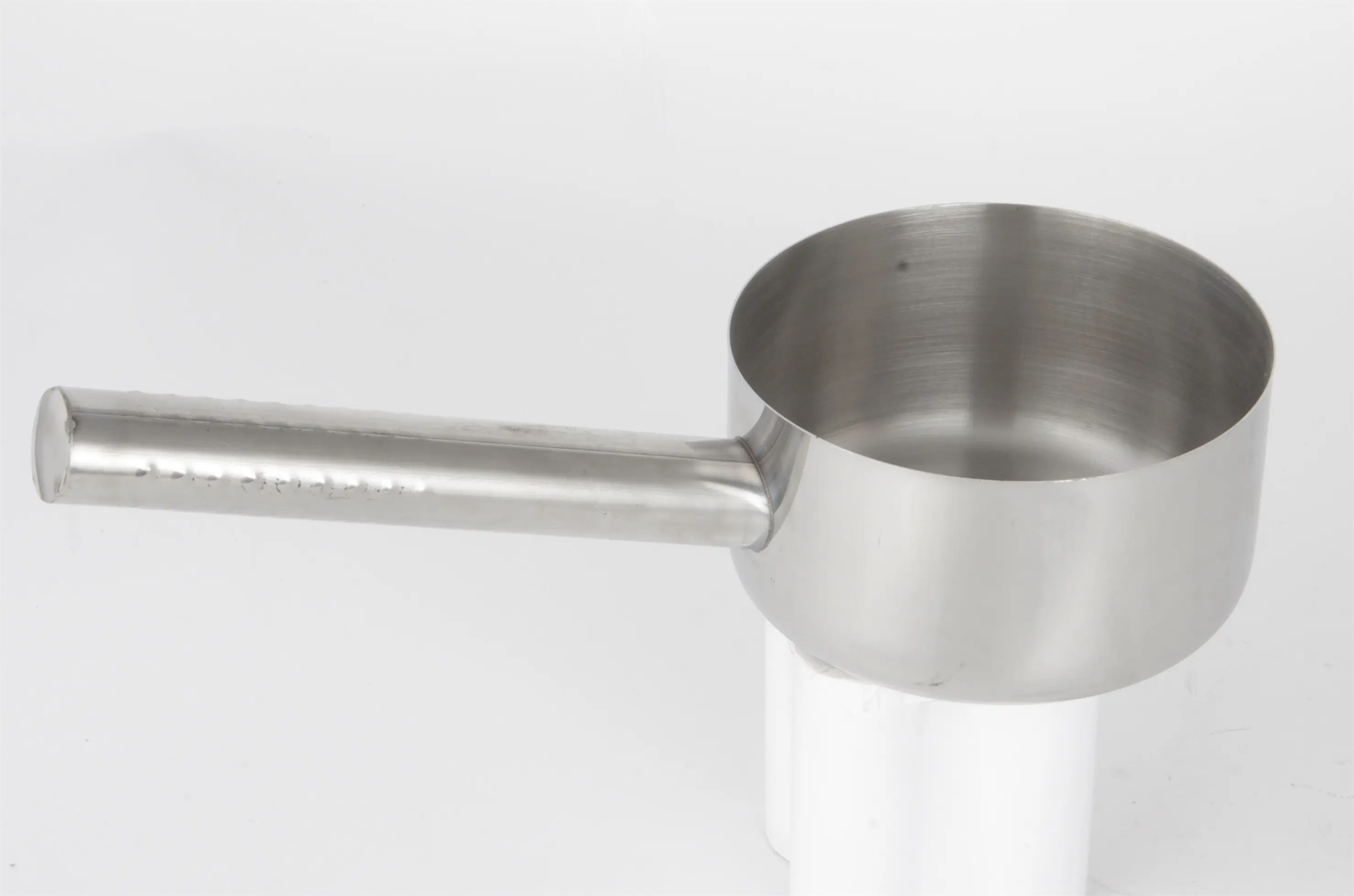 Top stainless eating utensils for business for cooking 3