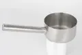 Top stainless eating utensils for business for cooking 3