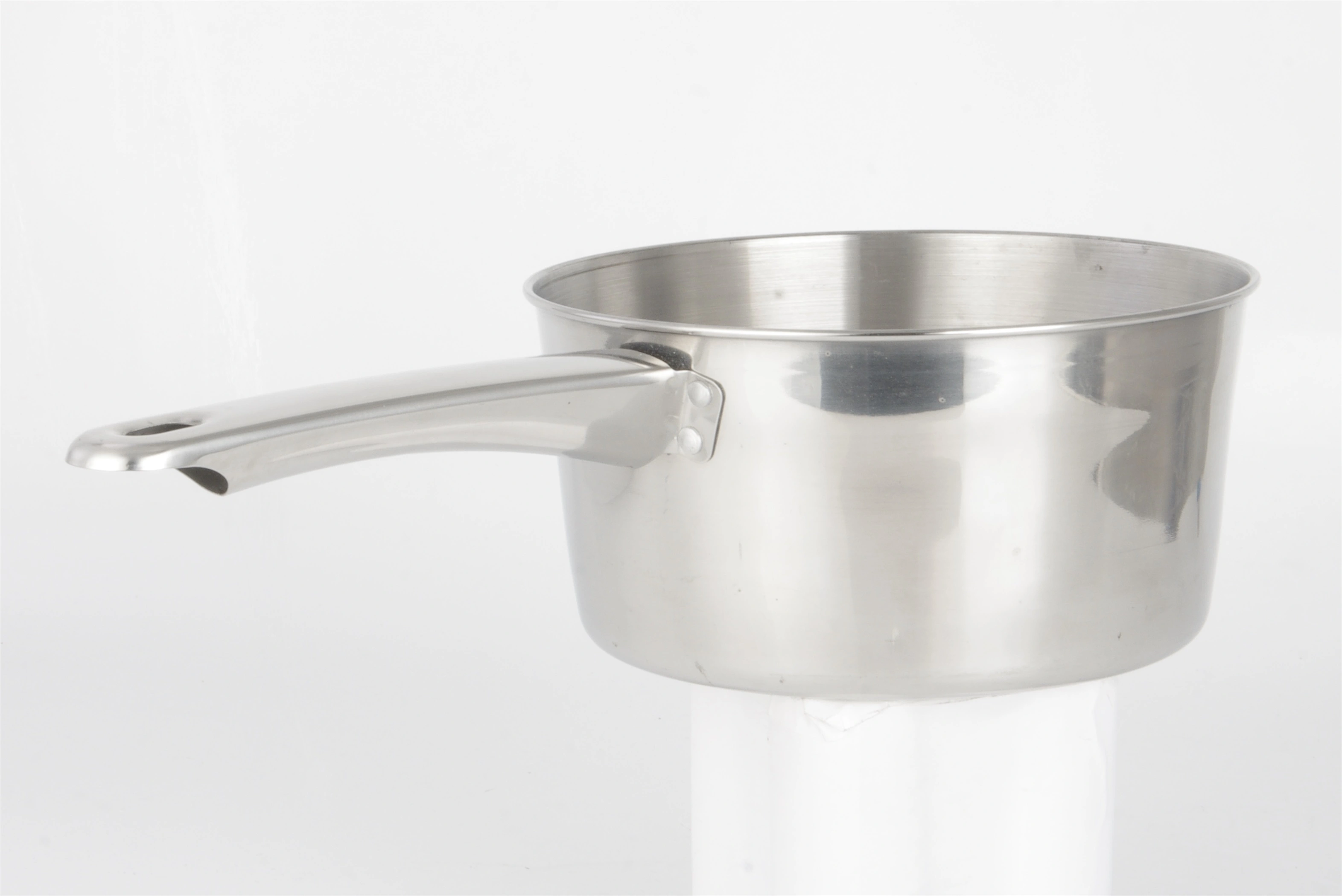 Stainless Steel Spoon SS 201 RGS-SW602 1