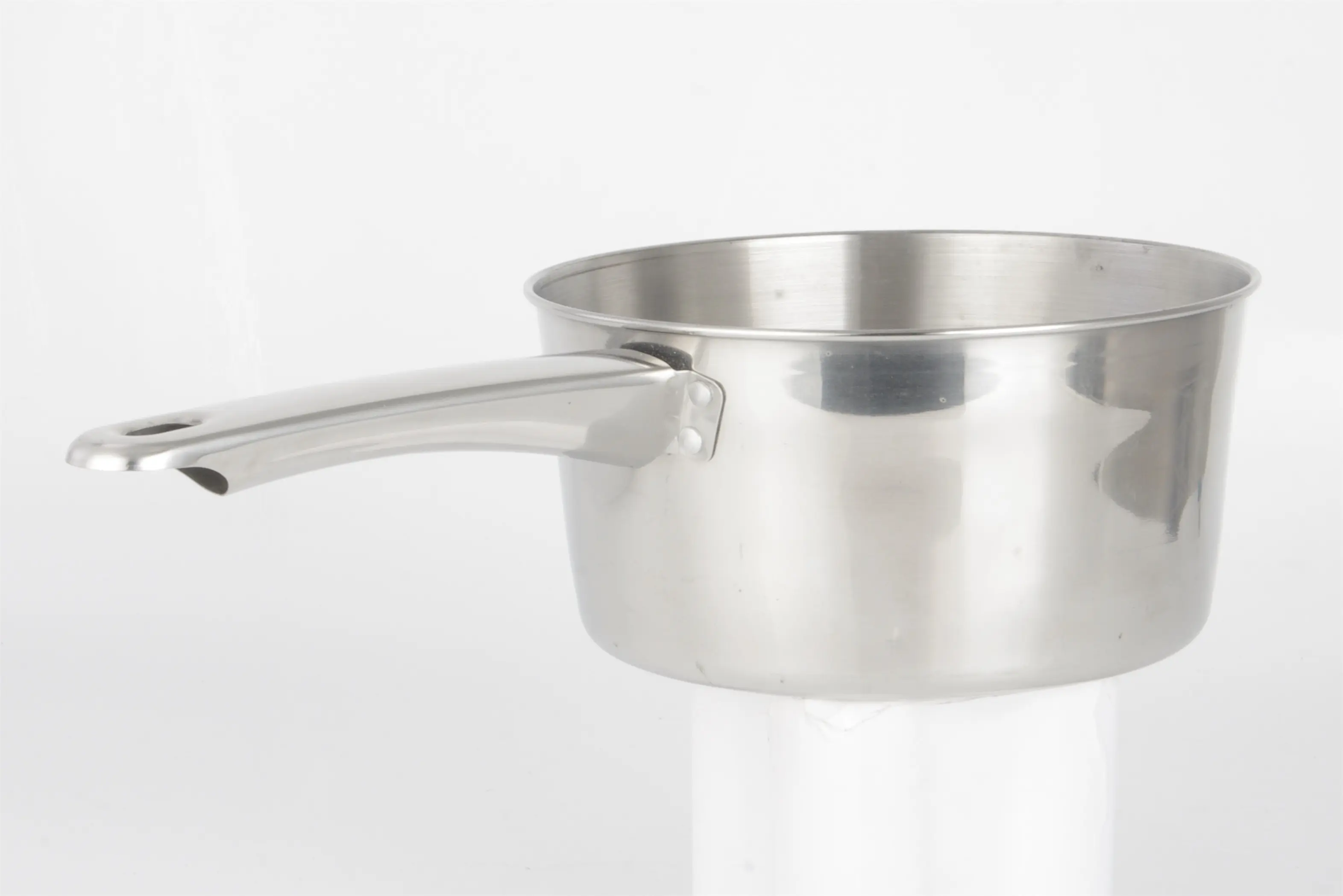 Custom stainless steel table spoons manufacturers for cooking 1