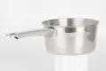 Custom stainless steel table spoons manufacturers for cooking 1