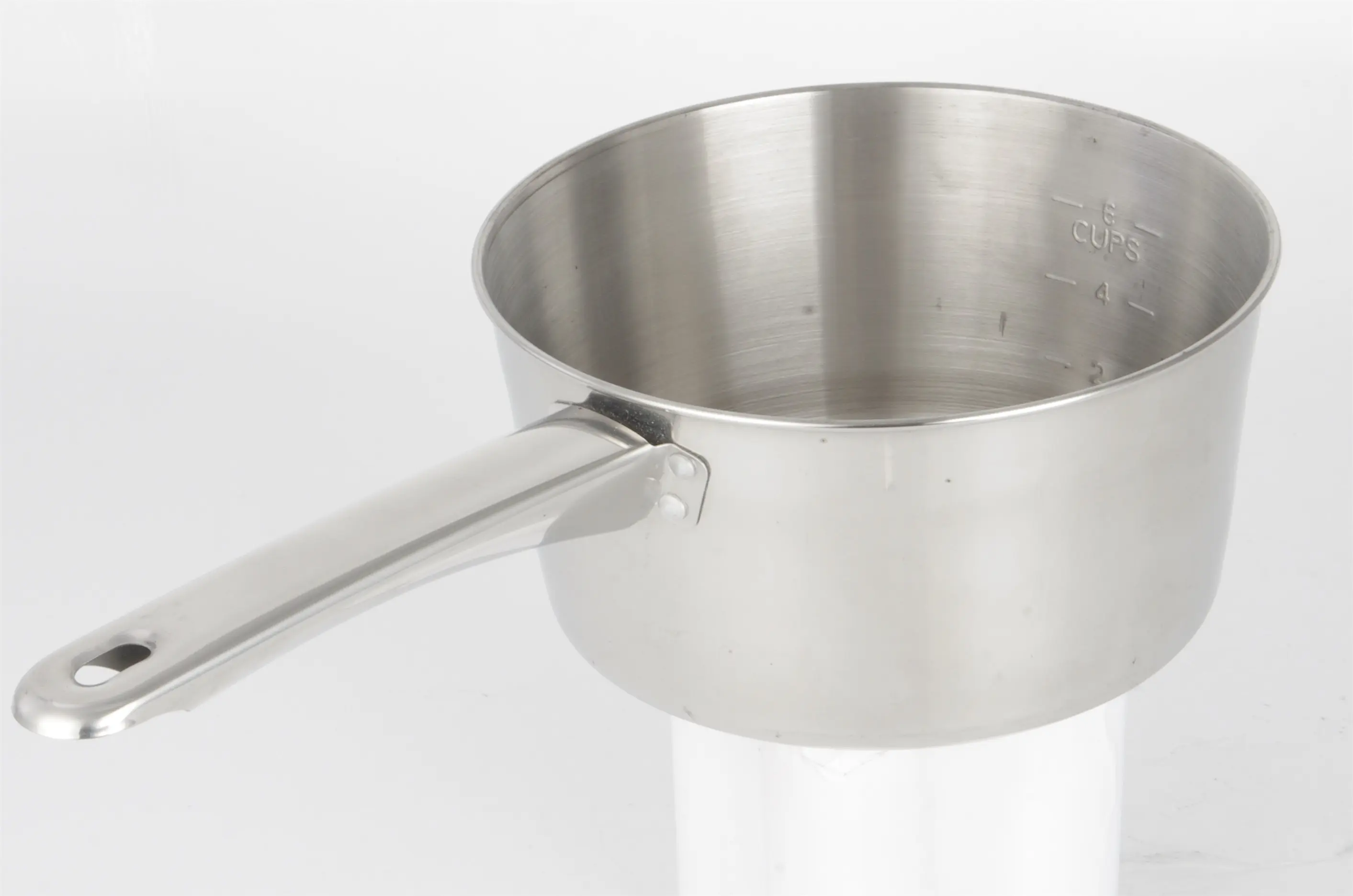 Custom stainless steel table spoons manufacturers for cooking 2