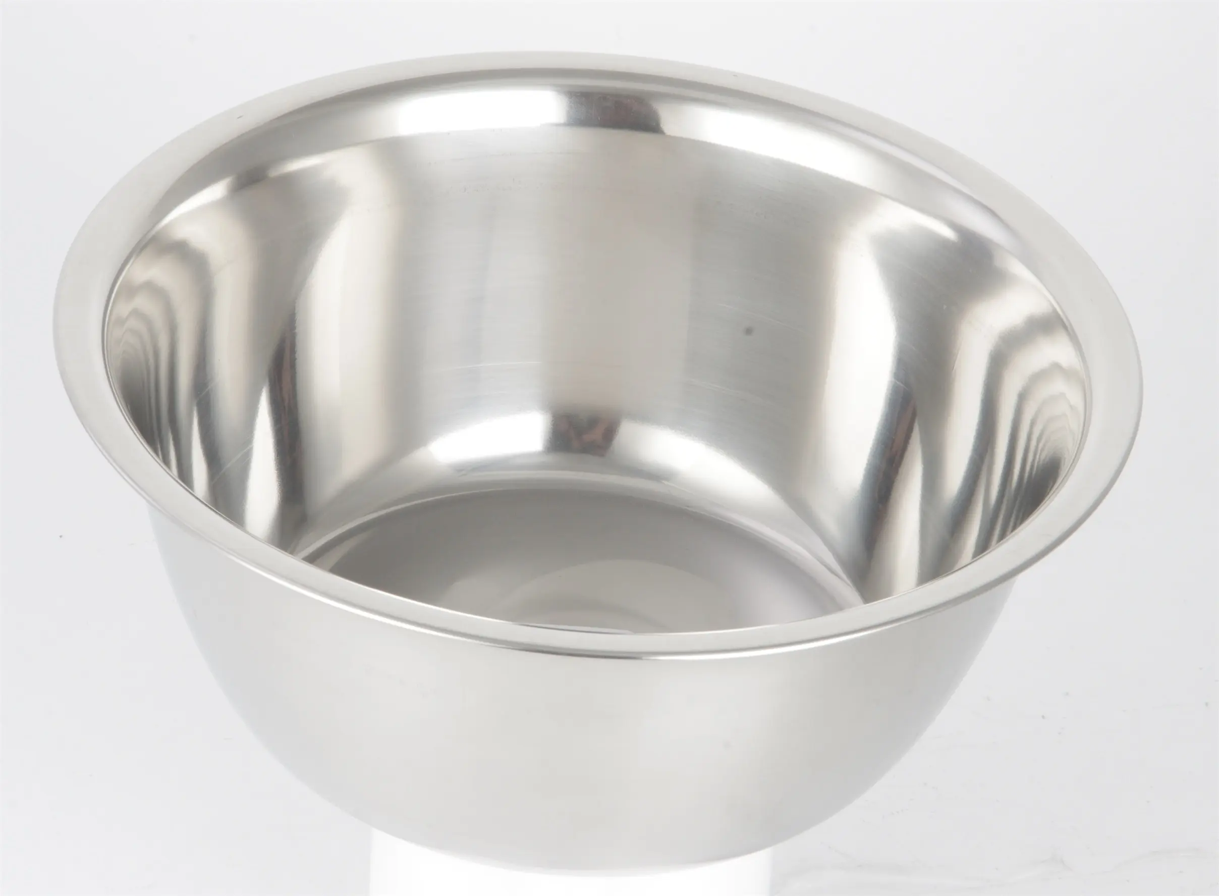 Custom stainless steel basin for sale for business for kitchen 2