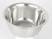 Custom stainless steel basin for sale for business for kitchen 2