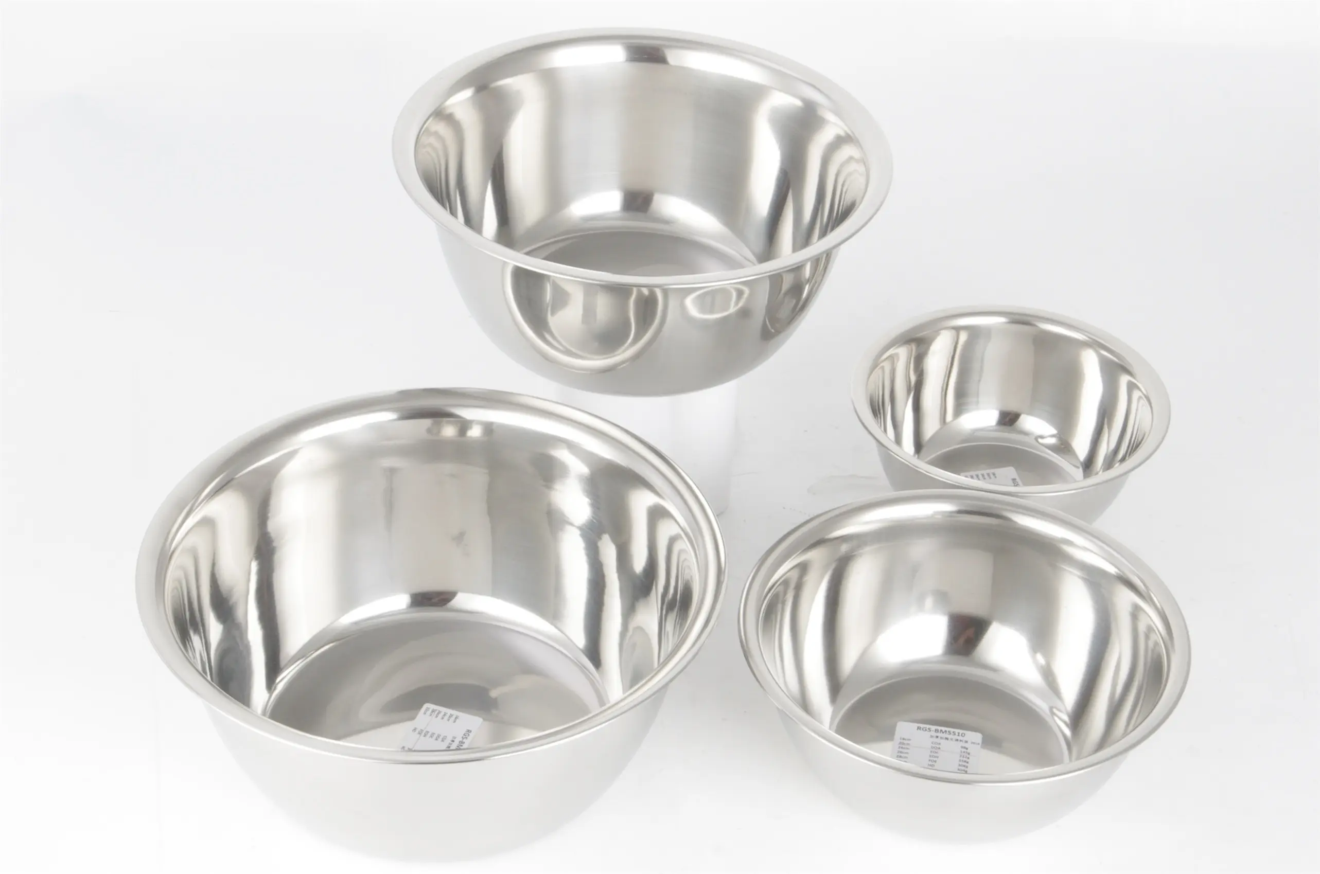 Custom stainless steel basin for sale for business for kitchen 1
