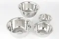 Custom stainless steel basin for sale for business for kitchen 1