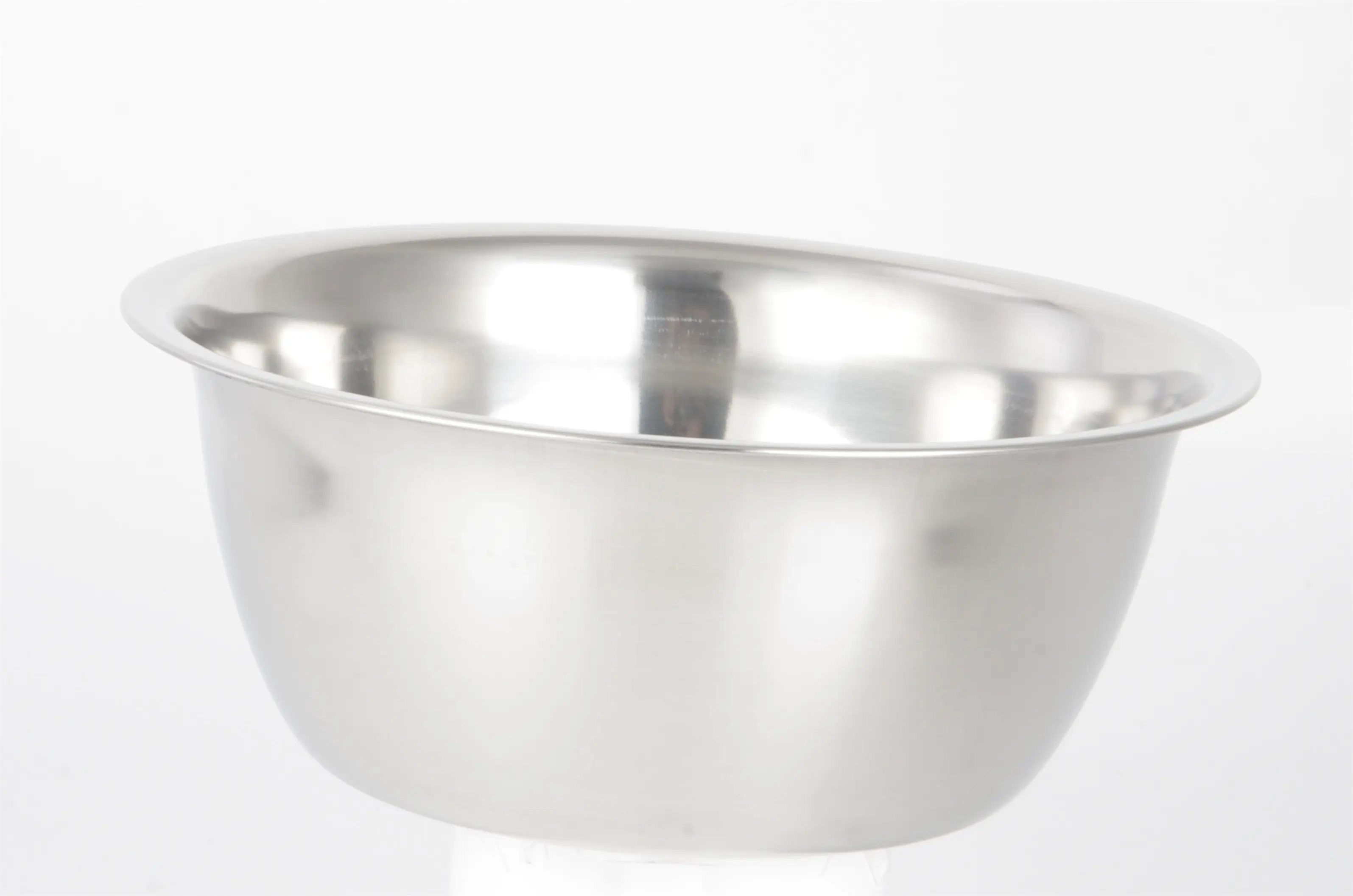 Custom stainless steel basin for sale for business for kitchen 3