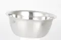 Custom stainless steel basin for sale for business for kitchen 3