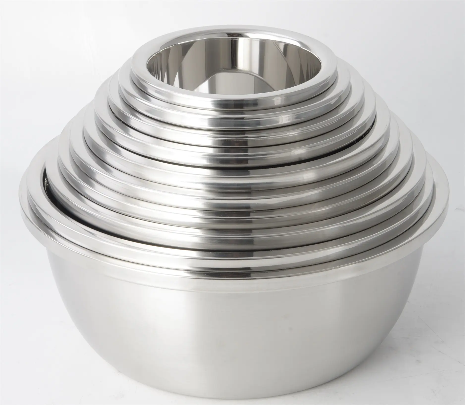 Evergreen Latest stainless steel basin price for business for kitchen 1