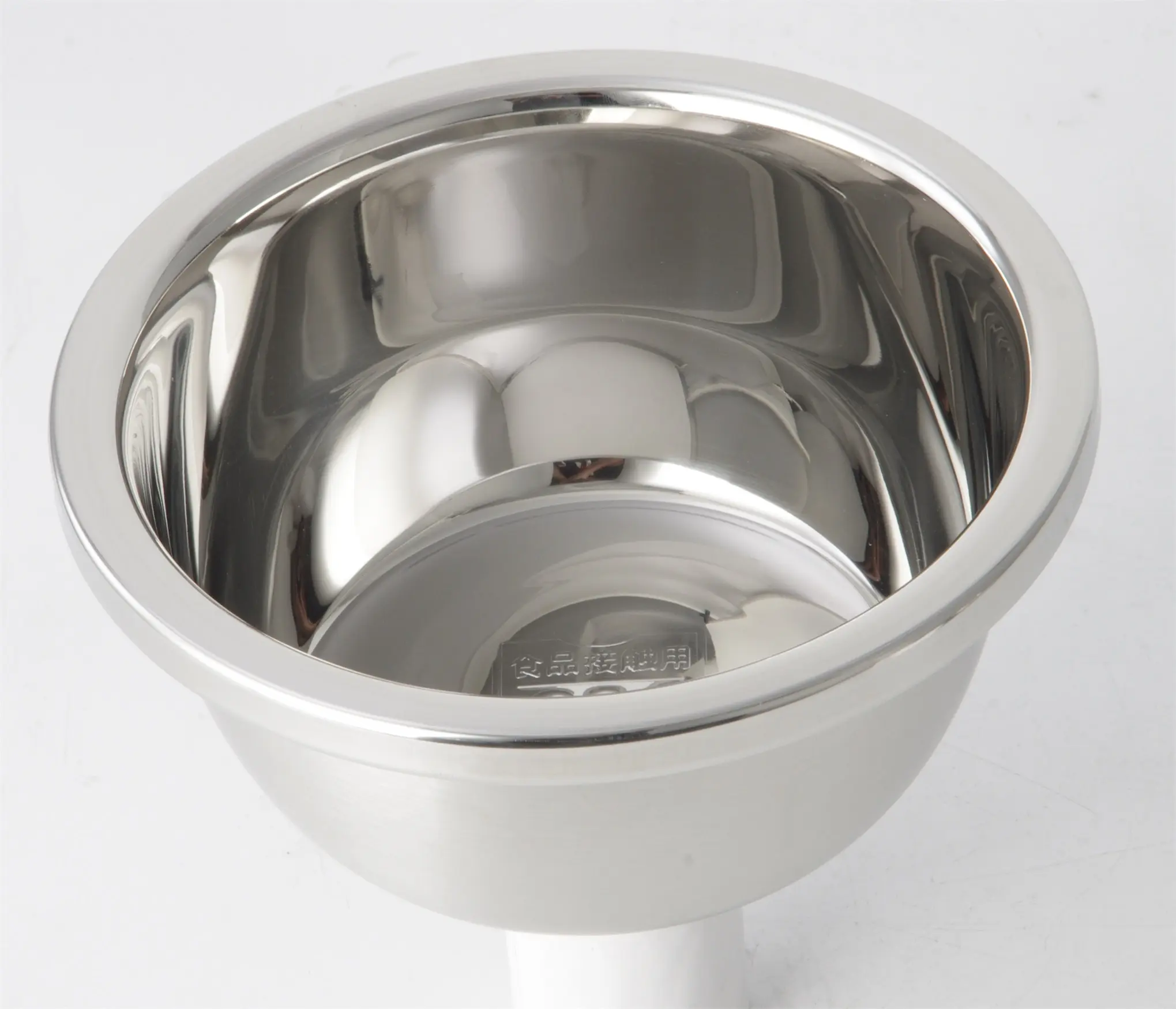 Evergreen Latest stainless steel basin price for business for kitchen 2