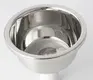 Evergreen Latest stainless steel basin price for business for kitchen 2