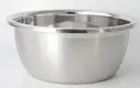 Evergreen New stainless steel basin for business for cooking 3