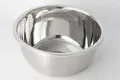 Evergreen New stainless steel basin for business for cooking 1